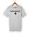 Camiseta Escotismo Não é Uma Ciência - Imagem 5