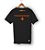 Camiseta Escotismo Não é Uma Ciência - Imagem 3