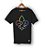 Camiseta Lobo Brasil - Imagem 3