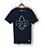 Camiseta Lobo Brasil - Imagem 1
