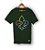 Camiseta Lobo Brasil - Imagem 4