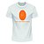 Camiseta Farei o Meu Melhor Possível... - Imagem 5