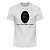 Camiseta Farei o Meu Melhor Possível... - Imagem 1