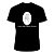 Camiseta Farei o Meu Melhor Possível... - Imagem 4