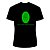 Camiseta Farei o Meu Melhor Possível... - Imagem 3