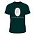 Camiseta Farei o Meu Melhor Possível... - Imagem 6