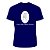 Camiseta Farei o Meu Melhor Possível... - Imagem 7
