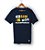 Camiseta Sim Nós Acampamos - Imagem 1