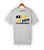 Camiseta Sim Nós Acampamos - Imagem 2