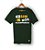 Camiseta Sim Nós Acampamos - Imagem 4