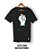 Camiseta Lute Como Um Escoteiro - Imagem 3