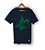 Camiseta Grupo Escoteiro Flor de Lis 13/SP - Imagem 1