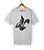 Camiseta Grupo Escoteiro Flor de Lis 13/SP - Imagem 4