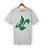 Camiseta Grupo Escoteiro Flor de Lis 13/SP - Imagem 2