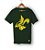 Camiseta Grupo Escoteiro Flor de Lis 13/SP - Imagem 6