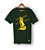 Camiseta Lobo Melhor Possível! - Imagem 4