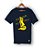 Camiseta Lobo Melhor Possível! - Imagem 2