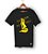 Camiseta Lobo Melhor Possível! - Imagem 3
