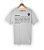 Camiseta Definição de Lobinhos - Imagem 1