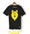 Camiseta Lobo Lobo Lobo - Imagem 3