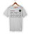 Camiseta Definição de Sênior - Imagem 1