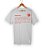 Camiseta Definição de Pioneiros - Imagem 2