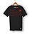 Camiseta Definição de Pioneiros - Imagem 5