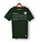 Camiseta Definição de Pioneiros - Imagem 6