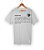 Camiseta Definição de Pioneiros - Imagem 3