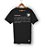 Camiseta Definição de Pioneiros - Imagem 4