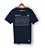 Camiseta Definição Chefia - Imagem 1