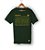 Camiseta Definição Chefia - Imagem 8
