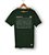 Camiseta Definição Chefia - Imagem 7