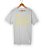 Camiseta Definição Chefia - Imagem 5