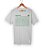 Camiseta Definição Chefia - Imagem 3