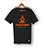 Camiseta Escotismo Formando Caráter - Imagem 1