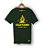 Camiseta Escotismo Formando Caráter - Imagem 5