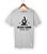 Camiseta Escotismo Formando Caráter - Imagem 2