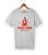 Camiseta Escotismo Formando Caráter - Imagem 4