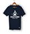 Camiseta Escotismo Formando Caráter - Imagem 3