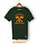 Camiseta Acampamento de Sobrevivência - Imagem 3