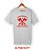 Camiseta Acampamento de Sobrevivência - Imagem 4
