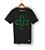 Camiseta Flor de Lis Cont - Imagem 5