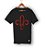 Camiseta Flor de Lis Cont - Imagem 6