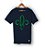 Camiseta Flor de Lis Cont - Imagem 2