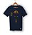 Camiseta Promessa Scout - Imagem 1