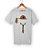 Camiseta Promessa Scout - Imagem 2
