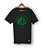Camiseta Girl Scouts - Imagem 4