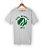 Camiseta Girl Scouts - Imagem 2