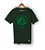 Camiseta Girl Scouts - Imagem 6